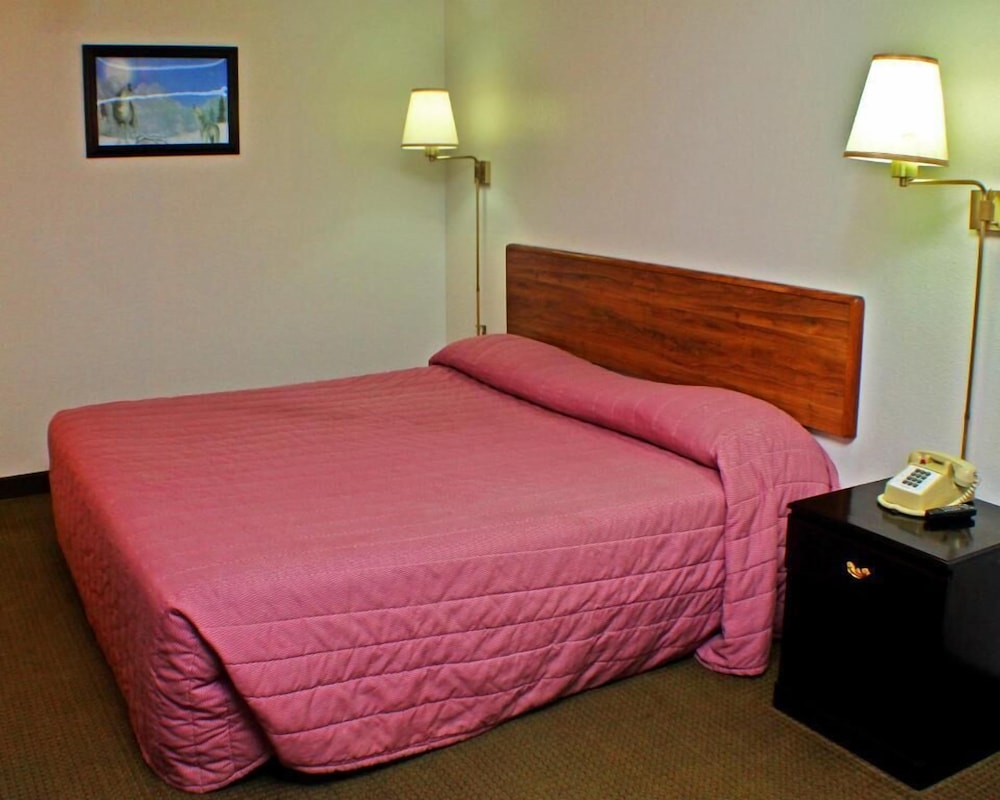 American Dream Inn - photo 25