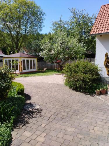Ferienhaus Kaiser - last minute hotel in Unknown City