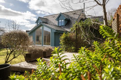 Taigh a'Chaorainn - last minute hotel in Unknown City