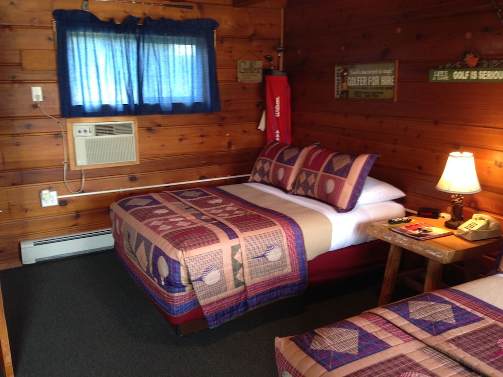The Waters Inn - photo 3