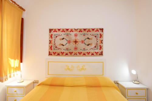 Bilo Mare 2 — Budoni — photo 2