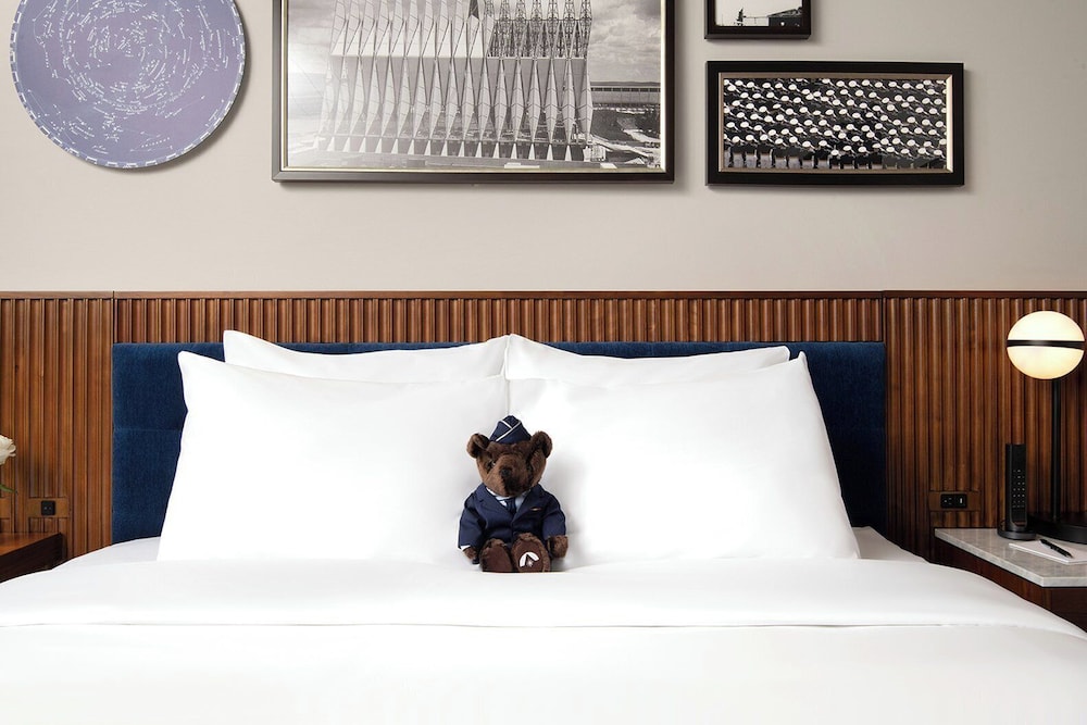 Hotel Polaris - photo 37