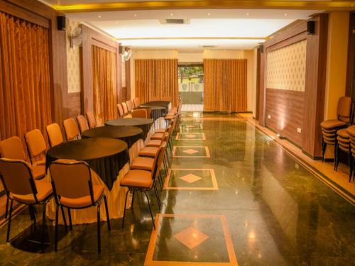 Royal Inn — Khandwa — photo 2