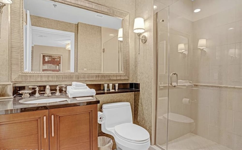 MGM Vegas Signature Suites Collection - photo 21