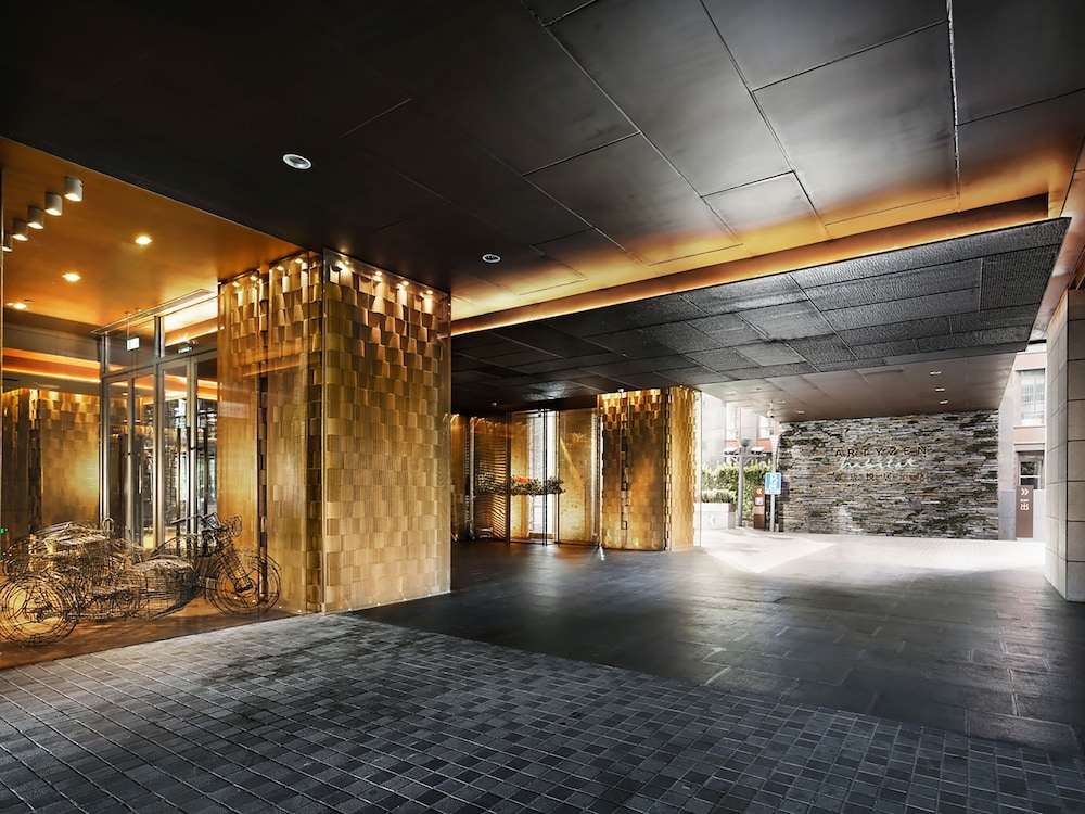 Artyzen Habitat Dongzhimen Beijing in Beijing, People's Republic of China