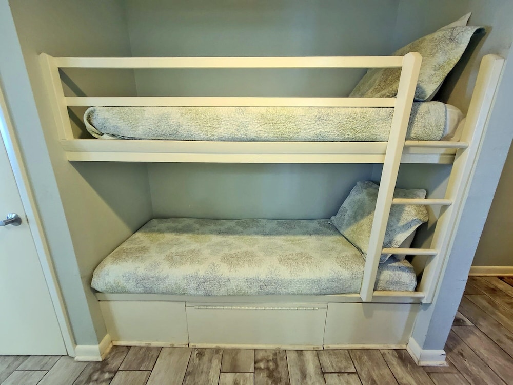 Westwind by Youngs Suncoast - photo 3
