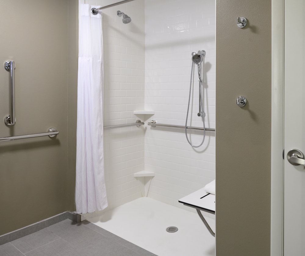 Staybridge Suites Vero Beach by IHG - photo 23