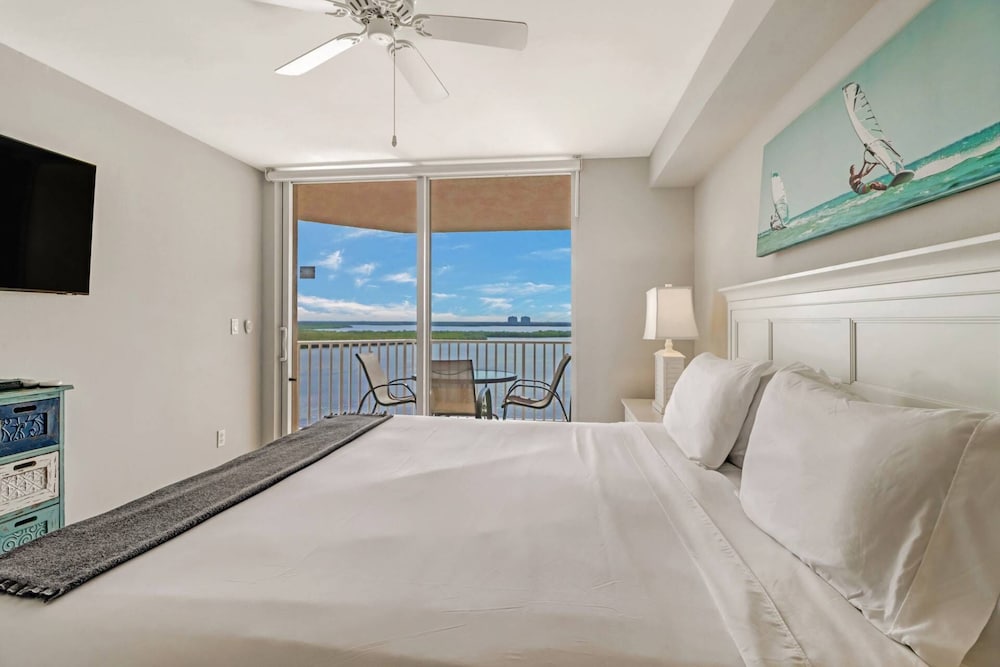 Lovers Key Resort 1003 - photo 39