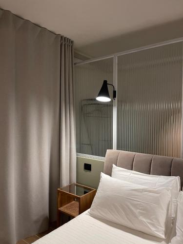 Raha Suites — 4-Star Luxury Hotel in Siracusa, Italy