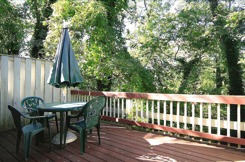 The Governor Prence Inn - photo 16
