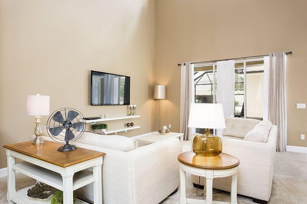Ov4214 Reunion Resort 5 Bed 3.5 Baths Villa - photo 28