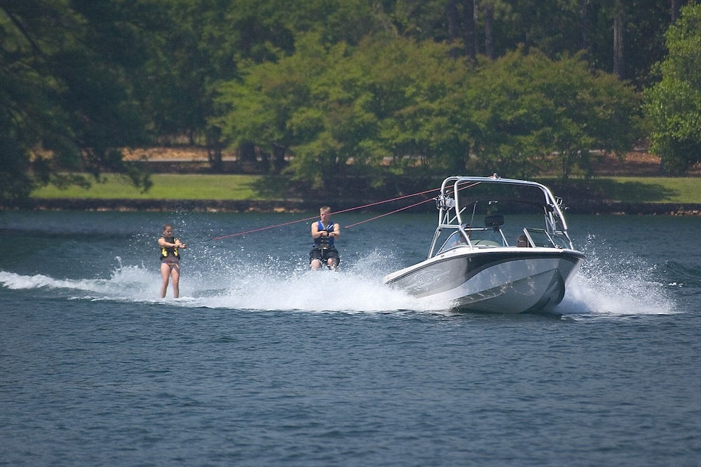 Callaway Resort & Gardens - photo 87