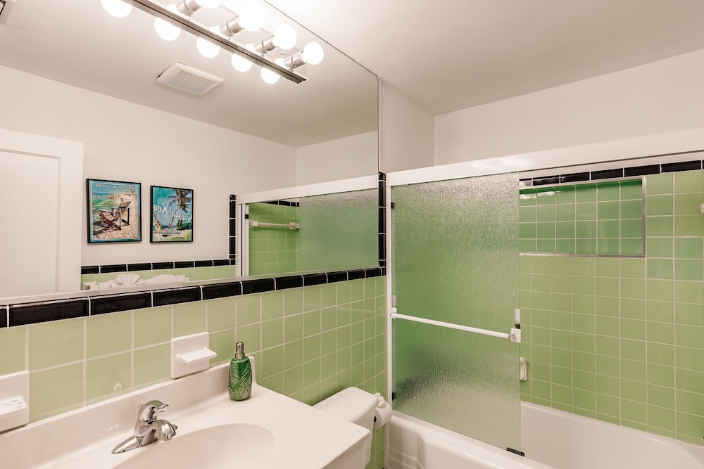 Siesta Key Island Rentals - photo 259