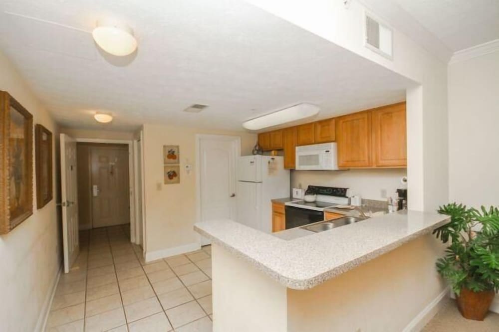1103 Golf View Towers Smoky Bear - photo 8