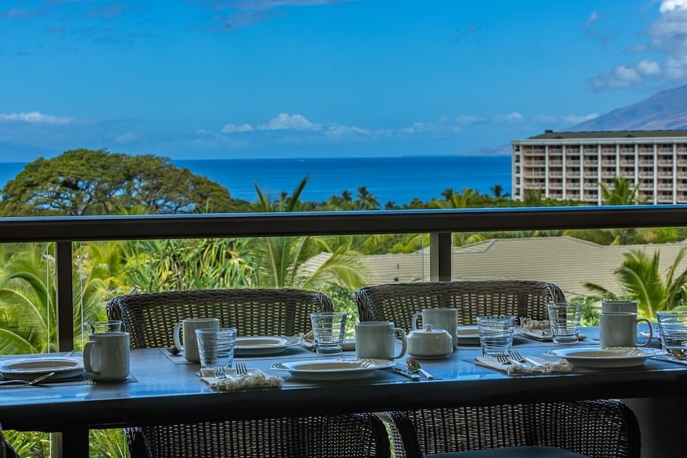 Ho'olei Ocean View by Coldwell Banker Island Vacations - photo 234
