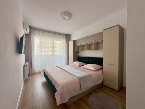 Casa ta la munte — 4-Star Luxury Hotel in Brasov, Romania
