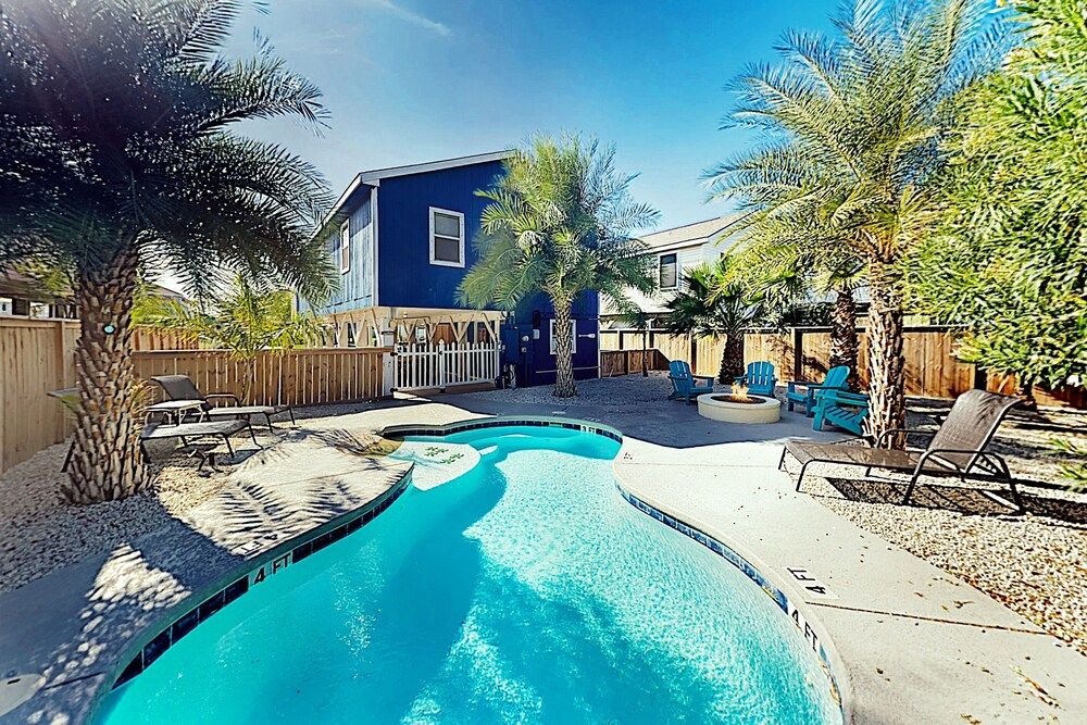Surf Inn - photo 27