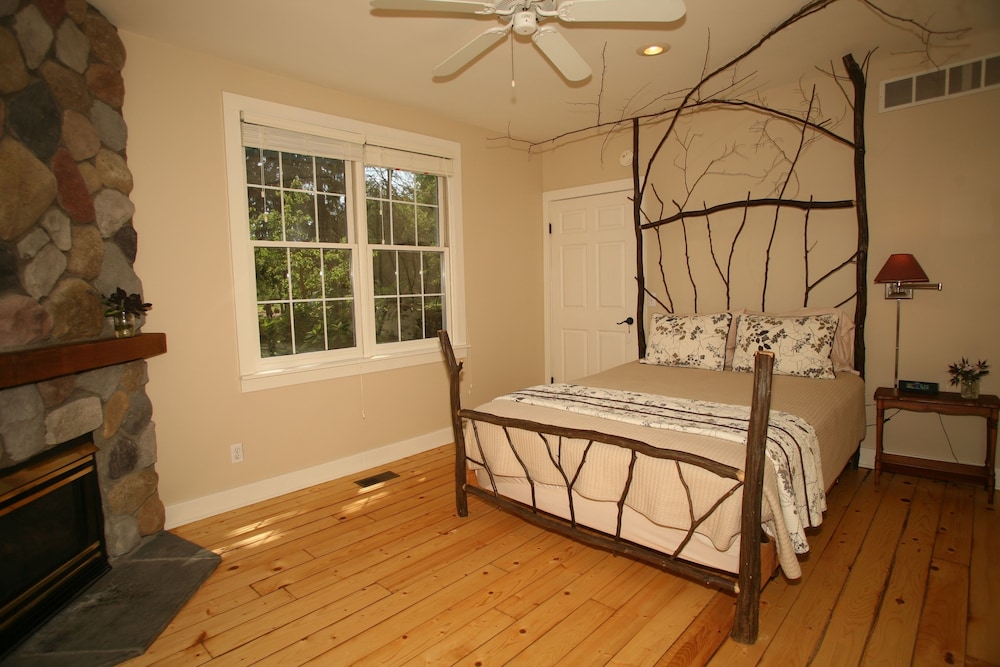 Goldberry Woods - photo 73