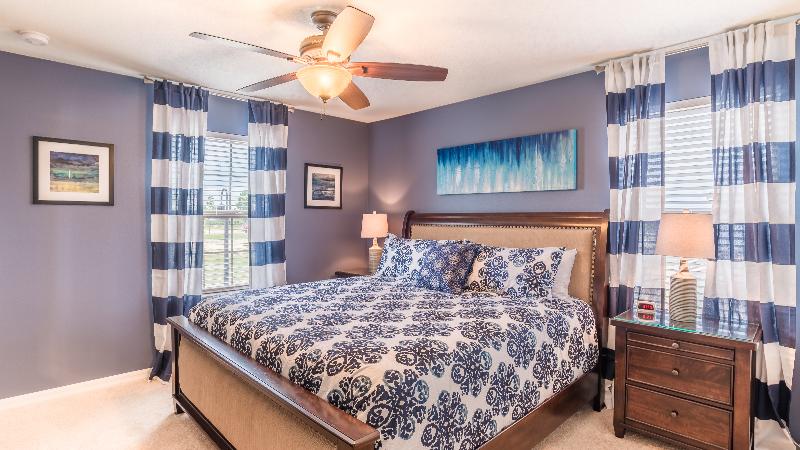 Windsor at Westside Resort Homes - photo 77