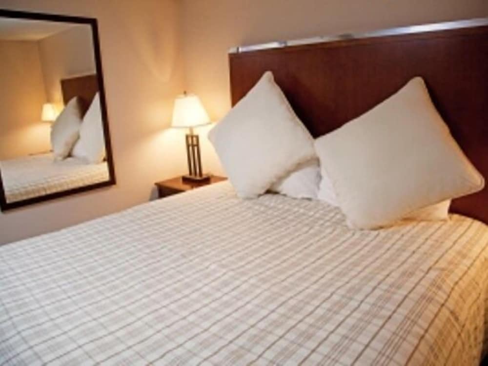 Evergreen Valley Inn - photo 3