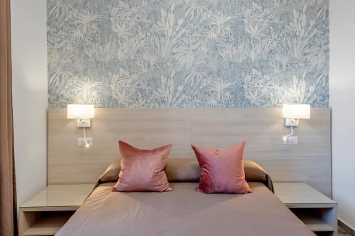 Joyful Termini Boutique Guest House — 4-Star Luxury Hotel in Rome, Italy