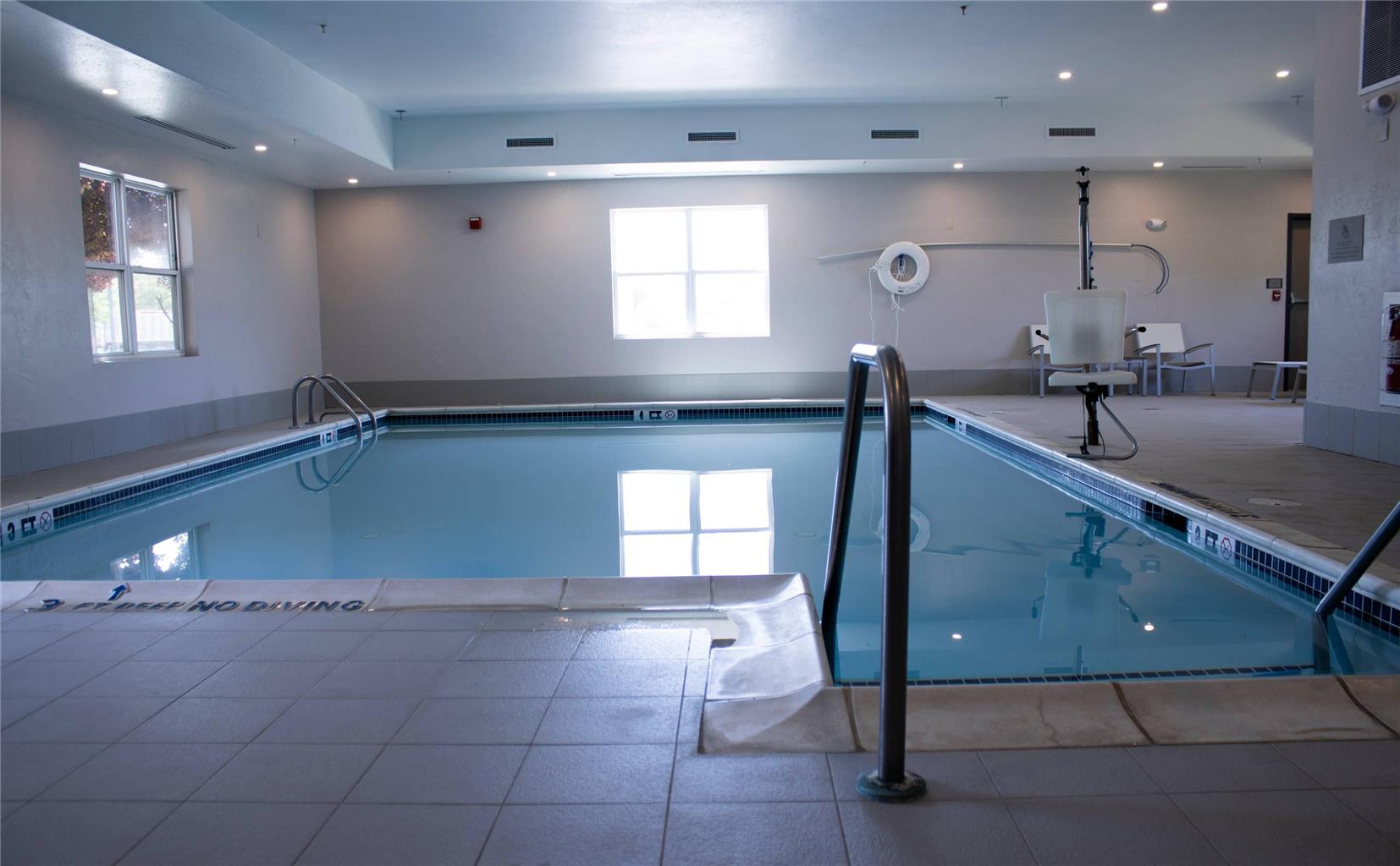 Country Inn & Suites by Radisson Carlisle PA - photo 13