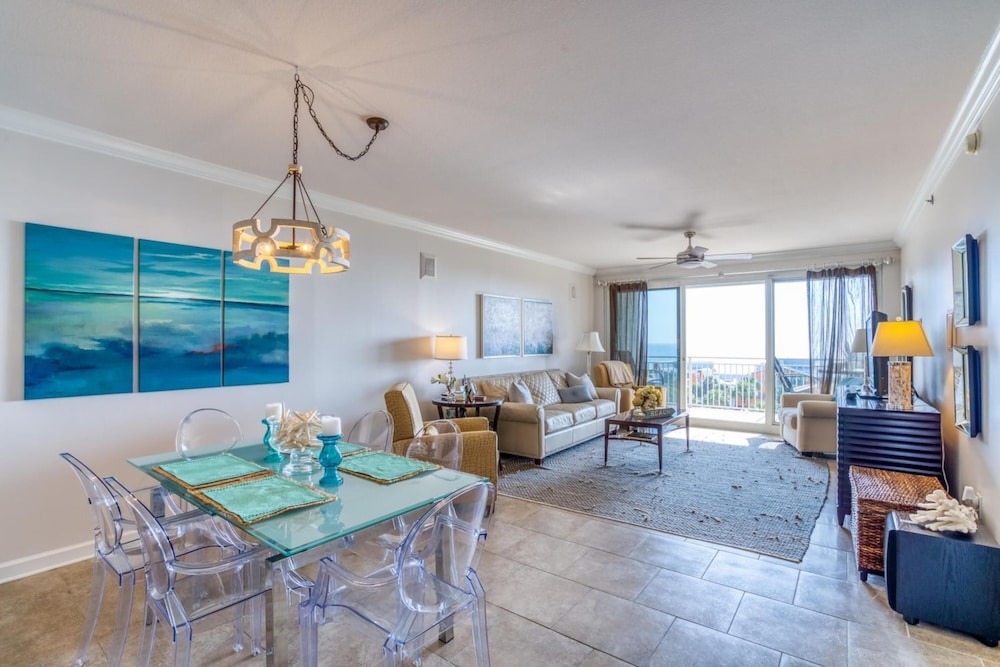 Sterling Shores by Panhandle Getaways - photo 12