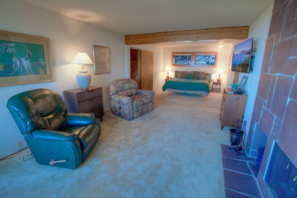 Lake View Glen home