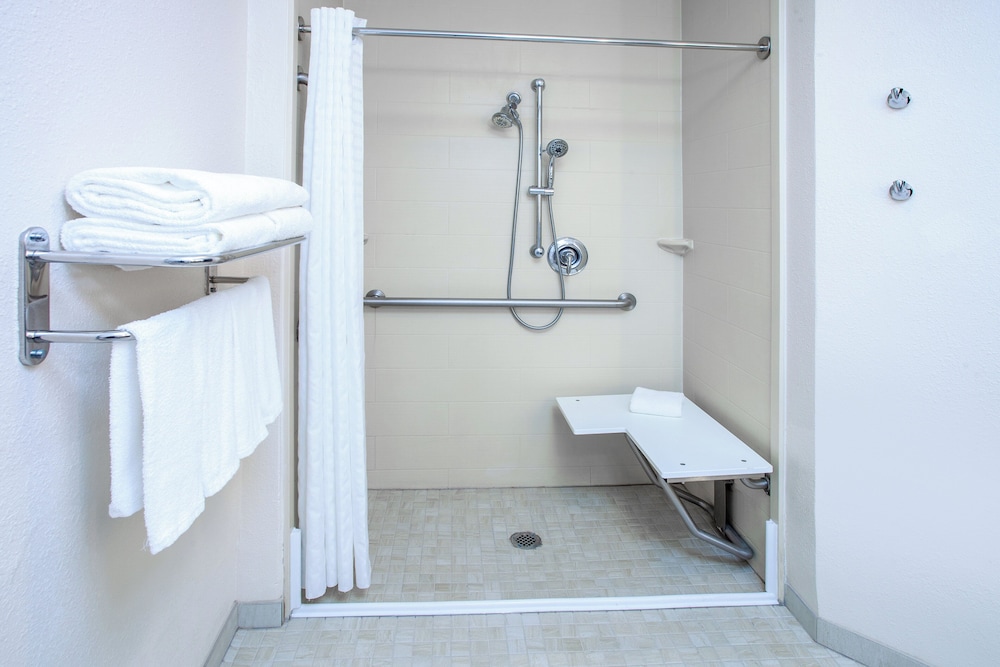 Candlewood Suites Arundel Mills BWI Airport by IHG - photo 26