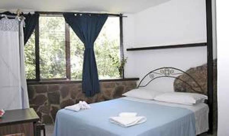 Scario Resort - last minute hotel in Scario