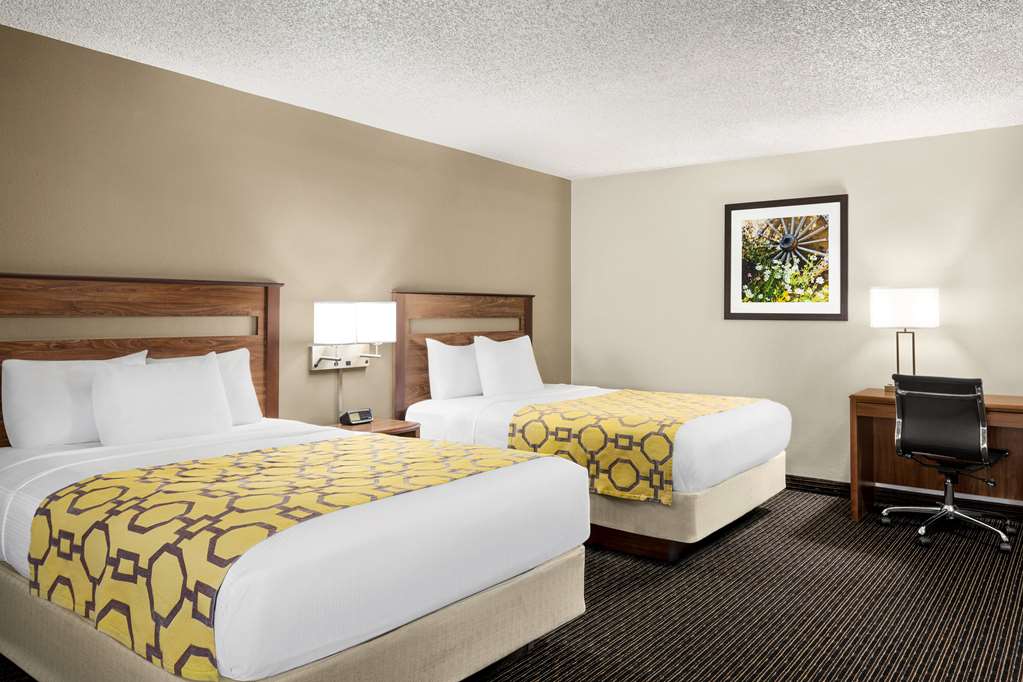 Baymont by Wyndham Whitefish - photo 27