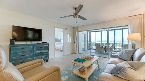 Crescent Royale Condominiums 403 — 4-Star Luxury Hotel in Siesta Key, United States