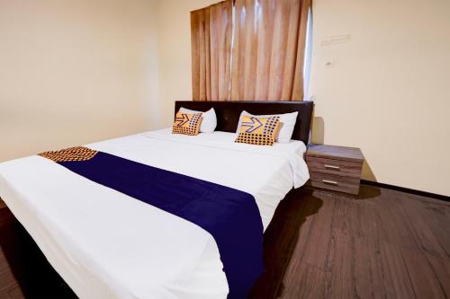 SPOT ON 93014 Griya Nautika Sukodono in Sidoarjo, Indonesia