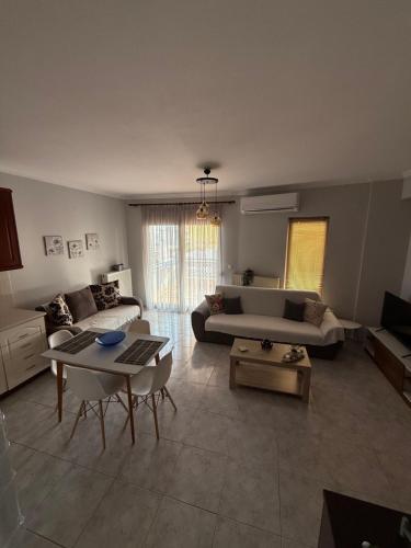Proluxe Apartments — 4-Star Luxury Hotel in Alexandroupoli, Greece