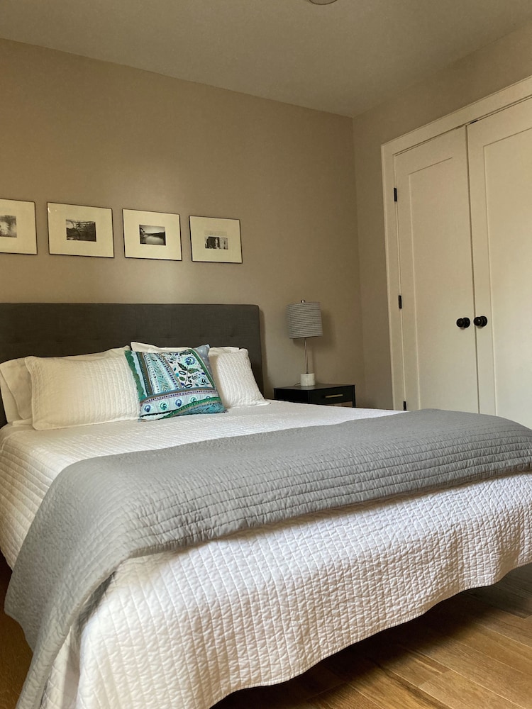 Howard Hotel - photo 18