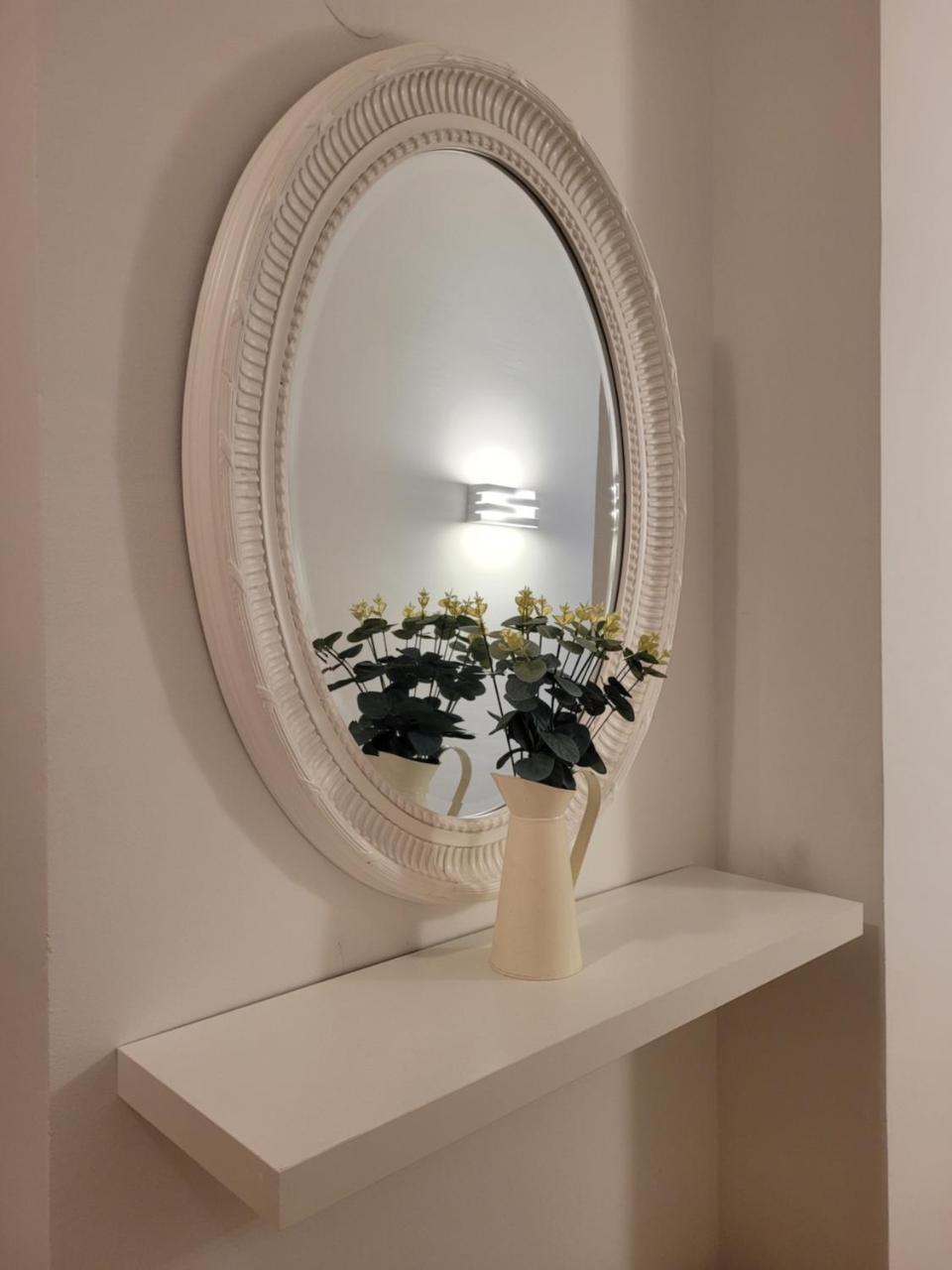 Piso Stylety Alcazar — hotel in Talavera De La Reina