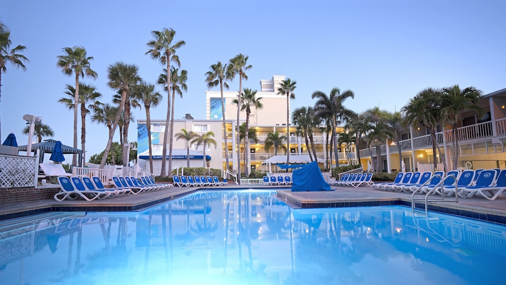 Island Grand at TradeWinds - photo 46