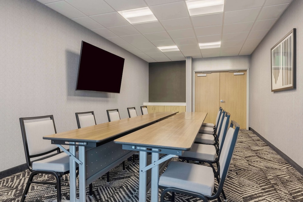 Hyatt Place Flagstaff - photo 60