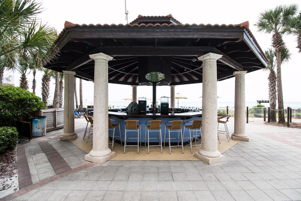 Shores of Panama Resort - photo 135