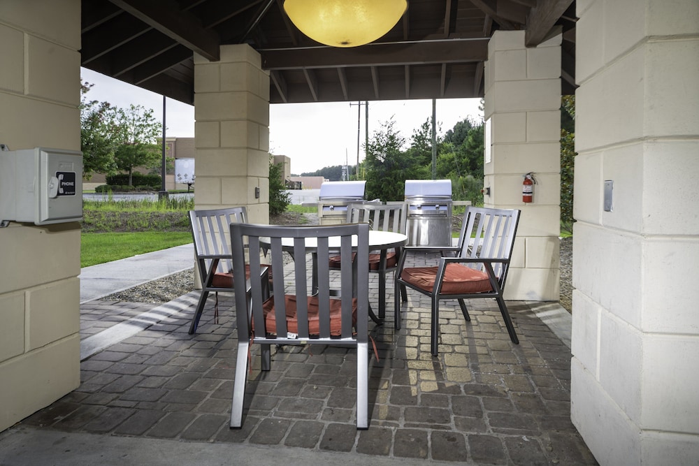 Staybridge Suites Summerville by IHG - photo 77