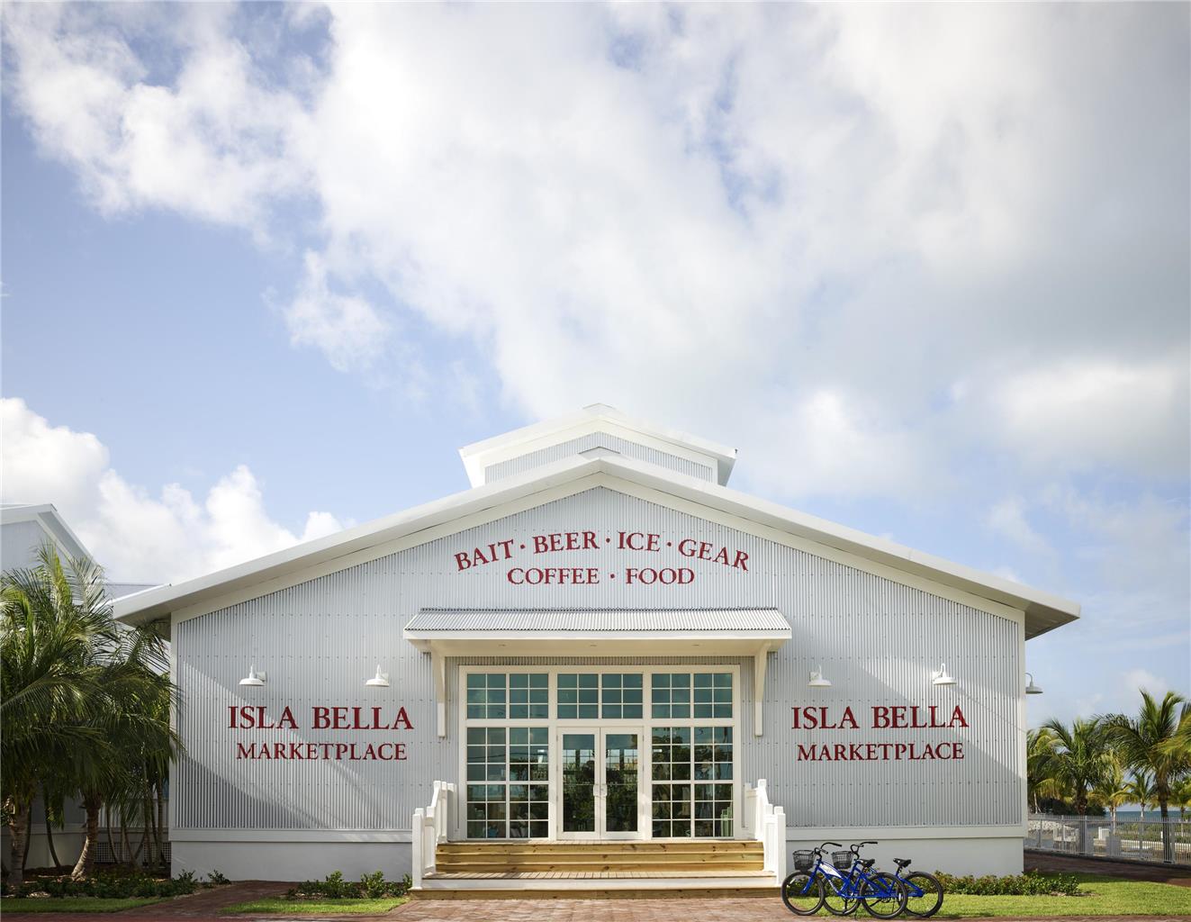 Isla Bella Beach Resort & Spa - photo 18