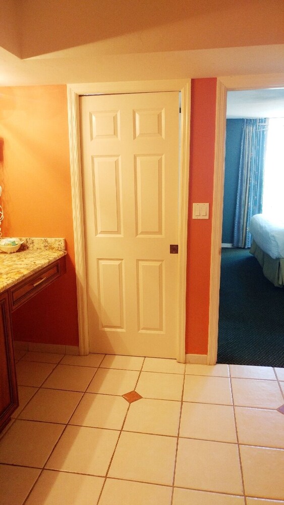 Lovers Key Resort by Check In Vacation Rentals - photo 131