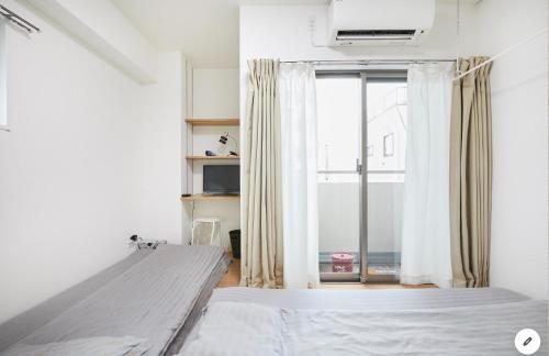 Marvelous Kinshicho Vacation STAY 12770v — 4-Star Luxury Hotel in Tokyo, Japan