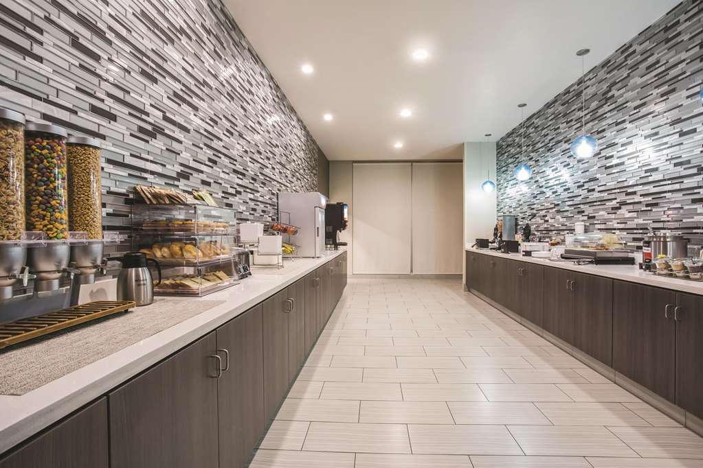 La Quinta Inn & Suites by Wyndham La Verkin Gateway to Zion - photo 28