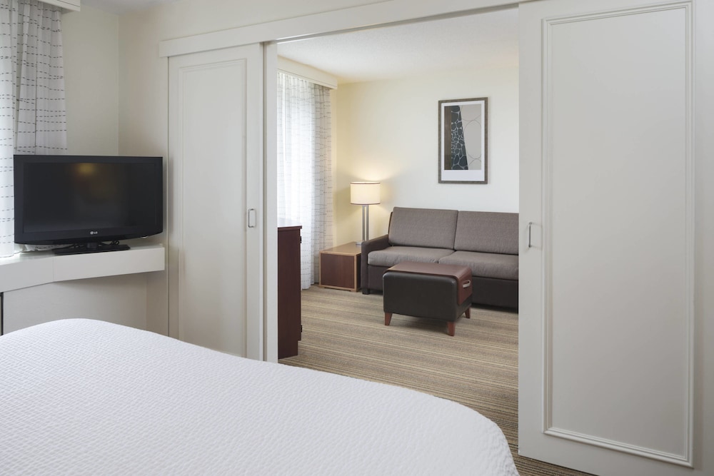 Residence Inn by Marriott Minneapolis Edina - photo 28