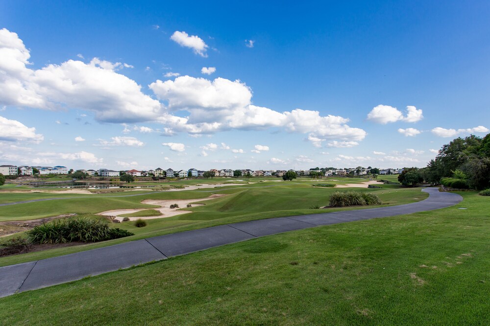 Reunion Resort & Club by 1791 Vacation Experience - photo 69