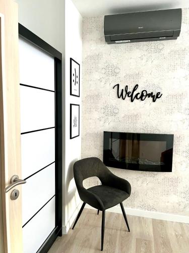 Diamond Apartman Tatabanya — 4-Star Luxury Hotel in Tatabanya, Hungary