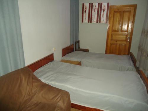 Guest House R&T