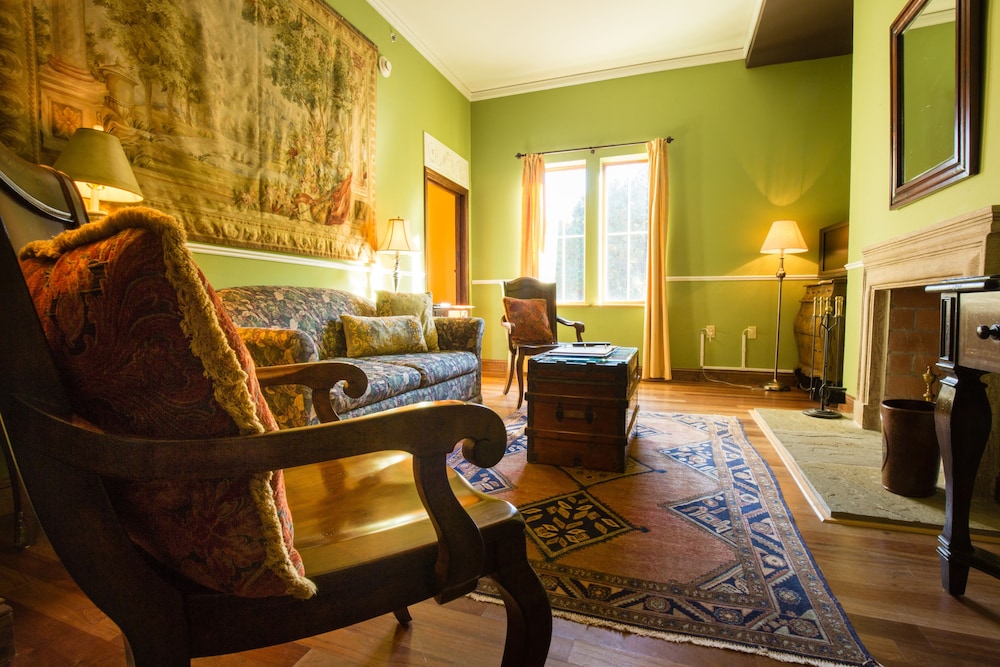 Wedmore Place - photo 32