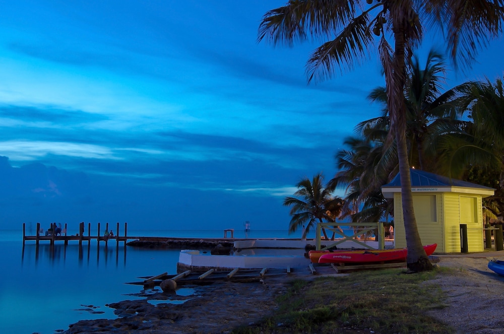 Lime Tree Bay Resort - photo 89